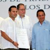 Reconocimiento impulso al desarrollo social 2017 1